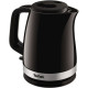 Tefal KO150F30