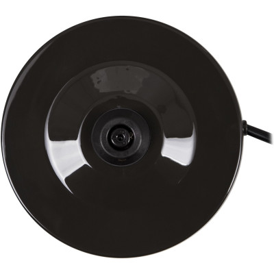 Tefal KO150F30