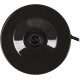 Tefal KO150F30