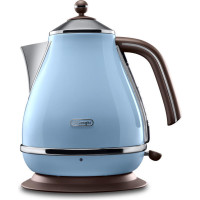 Delonghi KBOV 2001.AZ