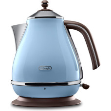 Delonghi KBOV 2001.AZ