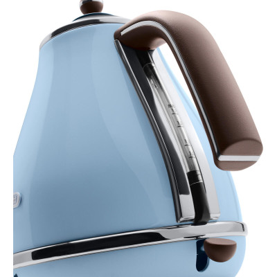 Delonghi KBOV 2001.AZ