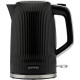 Gorenje K17DPB