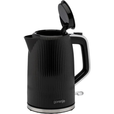 Gorenje K17DPB
