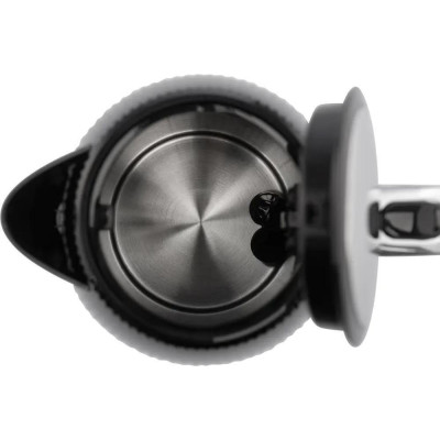 Gorenje K17DPB