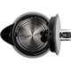 Gorenje K17DPB