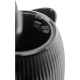 Gorenje K17DPB
