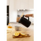 Gorenje K17DPB