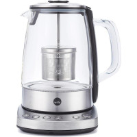 Wilfa TM1-1500S