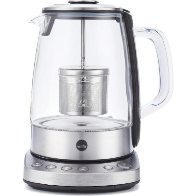 Wilfa TM1-1500S