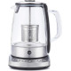Wilfa TM1-1500S