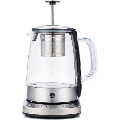 Wilfa TM1-1500S