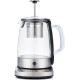 Wilfa TM1-1500S