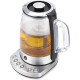 Wilfa TM1-1500S