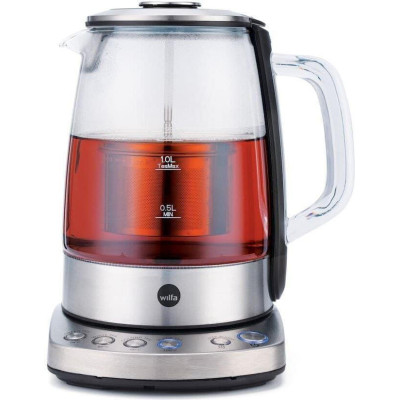 Wilfa TM1-1500S