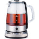 Wilfa TM1-1500S