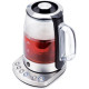 Wilfa TM1-1500S