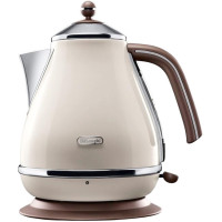 DeLonghi KBOT 2001 BG