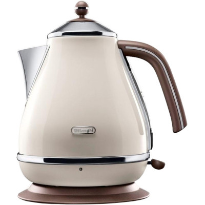 DeLonghi KBOT 2001 BG