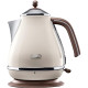 DeLonghi KBOT 2001 BG