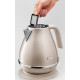 DeLonghi KBOT 2001 BG