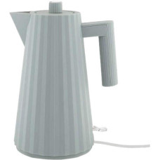 Alessi Plisse MDL06 G