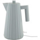 Alessi Plisse MDL06 G