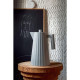 Alessi Plisse MDL06 G