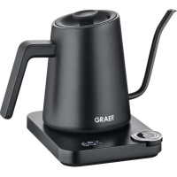 GRAEF GK502EU