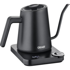 GRAEF GK502EU