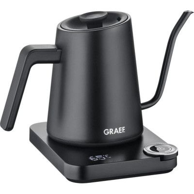 GRAEF GK502EU