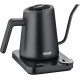 GRAEF GK502EU