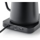 GRAEF GK502EU