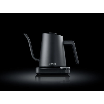 GRAEF GK502EU