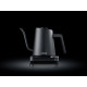 GRAEF GK502EU