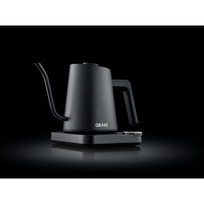 GRAEF GK502EU