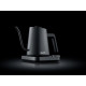 GRAEF GK502EU