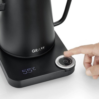 GRAEF GK502EU