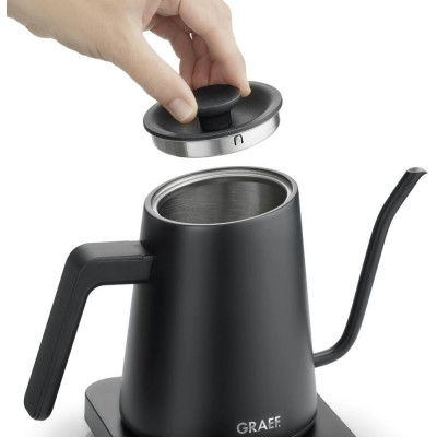 GRAEF GK502EU
