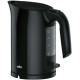 Braun PurEase WK 3000 BK