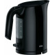 Braun PurEase WK 3000 BK