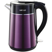 Satelit SK1821P