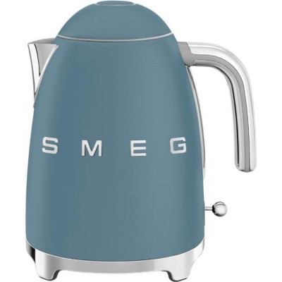 SMEG KLF03SBMEU