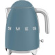SMEG KLF03SBMEU