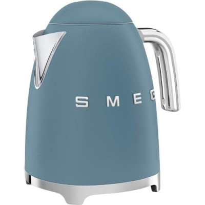 SMEG KLF03SBMEU