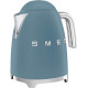 SMEG KLF03SBMEU