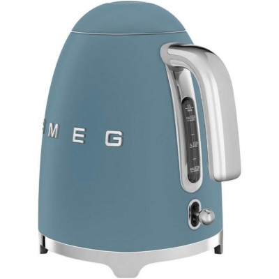 SMEG KLF03SBMEU
