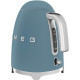 SMEG KLF03SBMEU