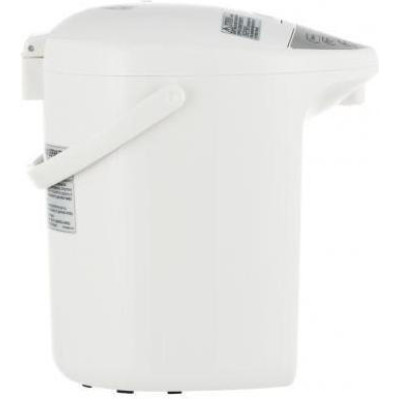 Panasonic NC-DG3000WTS
