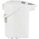 Panasonic NC-DG3000WTS